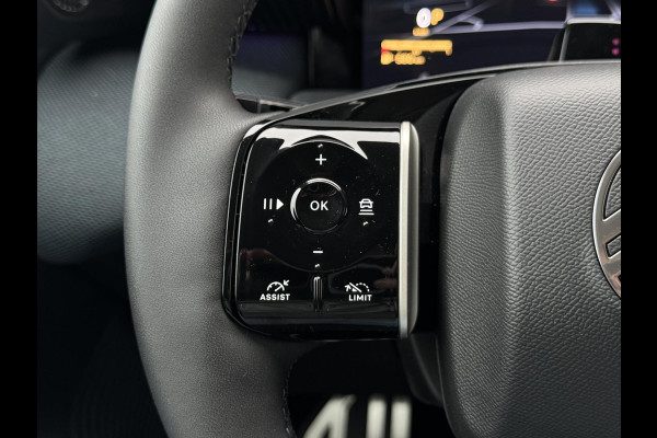 Citroën C5 Aircross 1.2 Hybrid 145 Max | Nieuw model | Nu beschikbaar voor proefritten!