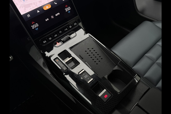 Citroën C5 Aircross 1.2 Hybrid 145 Max | Nieuw model | Nu beschikbaar voor proefritten!