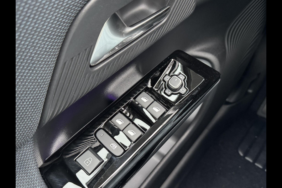 Citroën C5 Aircross 1.2 Hybrid 145 Max | Nieuw model | Nu beschikbaar voor proefritten!