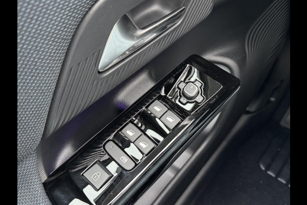 Citroën C5 Aircross 1.2 Hybrid 145 Max | Nieuw model | Nu beschikbaar voor proefritten!