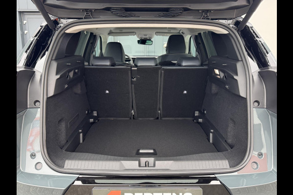 Citroën C5 Aircross 1.2 Hybrid 145 Max | Nieuw model | Nu beschikbaar voor proefritten!