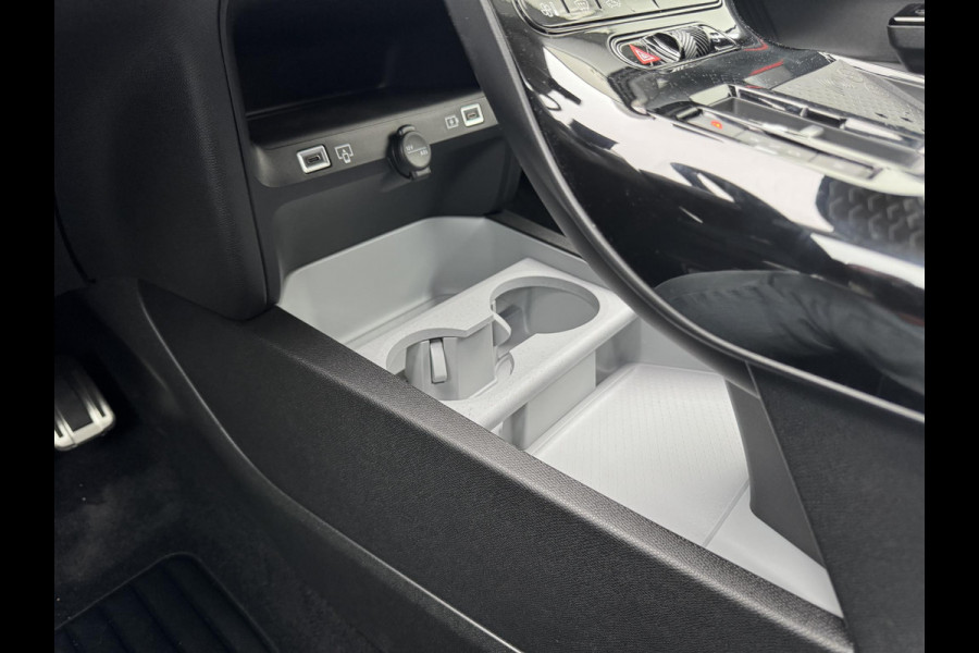 Citroën C5 Aircross 1.2 Hybrid 145 Max | Nieuw model | Nu beschikbaar voor proefritten!