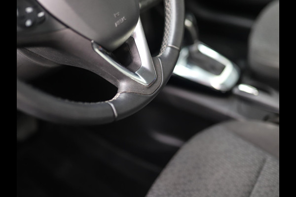 Opel Crossland X 1.2 Turbo Edition 2020 | Automaat! | Carplay | PDC | Cruise Control | Lane-Assist