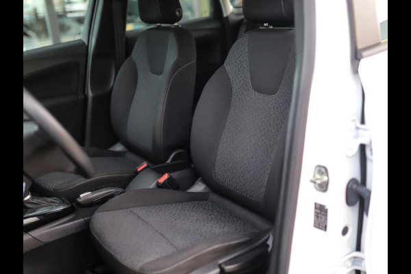 Opel Crossland X 1.2 Turbo Edition 2020 | Automaat! | Carplay | PDC | Cruise Control | Lane-Assist