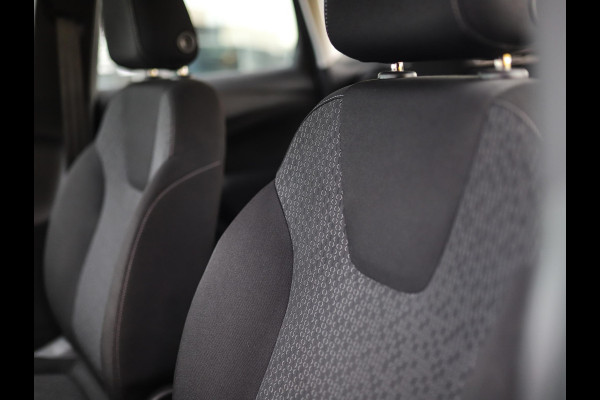 Opel Crossland X 1.2 Turbo Edition 2020 | Automaat! | Carplay | PDC | Cruise Control | Lane-Assist