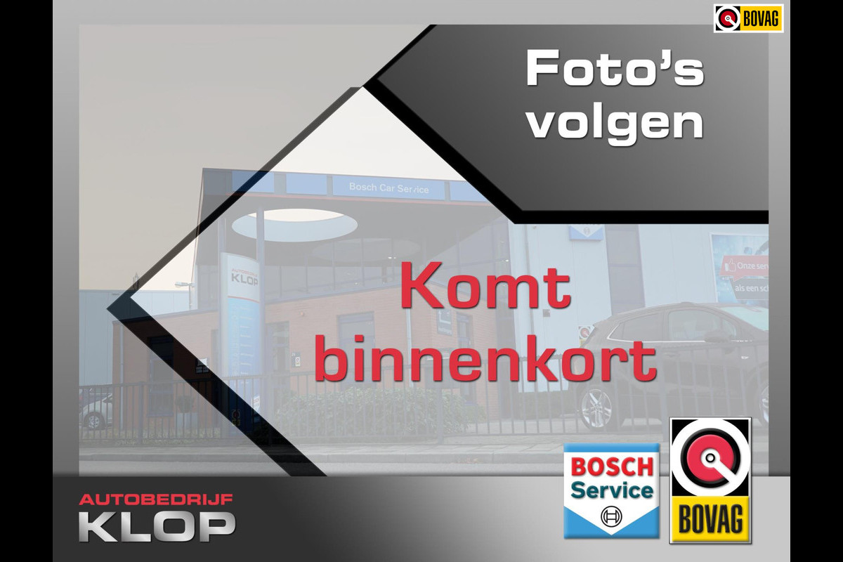 Volkswagen T-Cross 1.0 TSI Style