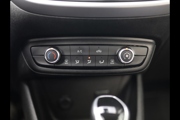 Opel Crossland X 1.2 Turbo Edition 2020 | Automaat! | Carplay | PDC | Cruise Control | Lane-Assist