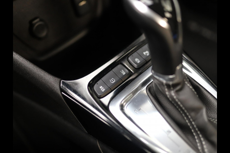 Opel Crossland X 1.2 Turbo Edition 2020 | Automaat! | Carplay | PDC | Cruise Control | Lane-Assist