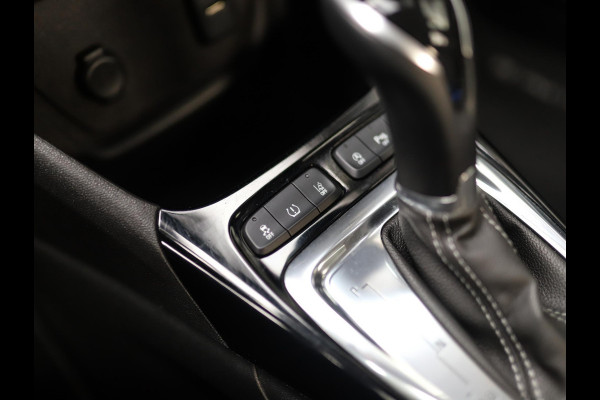 Opel Crossland X 1.2 Turbo Edition 2020 | Automaat! | Carplay | PDC | Cruise Control | Lane-Assist