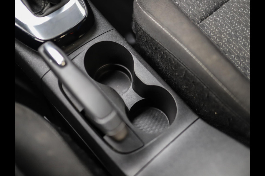 Opel Crossland X 1.2 Turbo Edition 2020 | Automaat! | Carplay | PDC | Cruise Control | Lane-Assist