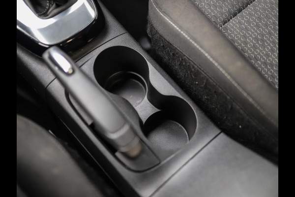 Opel Crossland X 1.2 Turbo Edition 2020 | Automaat! | Carplay | PDC | Cruise Control | Lane-Assist