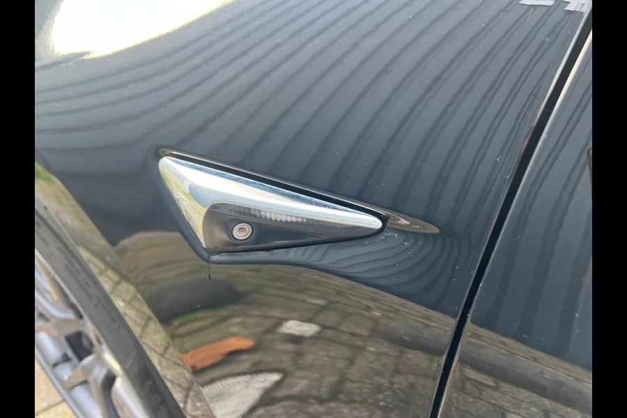 Tesla Model 3 Standard RWD Plus 60 kWh