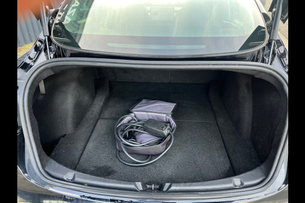 Tesla Model 3 Standard RWD Plus 60 kWh