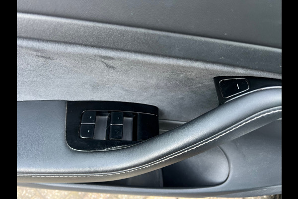 Tesla Model 3 Standard RWD Plus 60 kWh