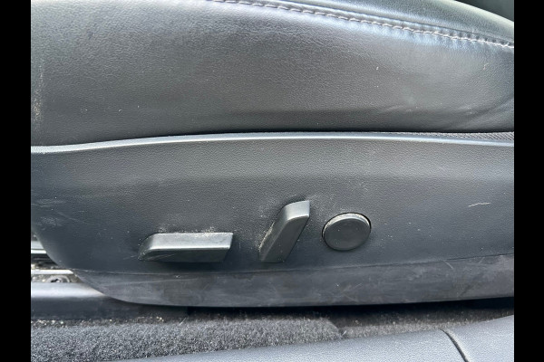 Tesla Model 3 Standard RWD Plus 60 kWh