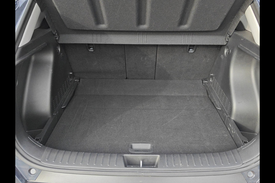 Hyundai Kona 1.6 GDI HEV Comfort Smart | Navigatie | verwarmd stuur en stoelen | Elektrisch bed. Achterklep