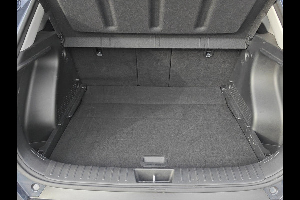 Hyundai Kona 1.6 GDI HEV Comfort Smart | Navigatie | verwarmd stuur en stoelen | Elektrisch bed. Achterklep