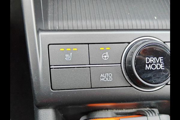 Hyundai Kona 1.6 GDI HEV Comfort Smart | Navigatie | verwarmd stuur en stoelen | Elektrisch bed. Achterklep