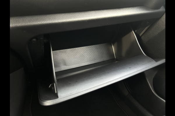 Kia Picanto 1.0 CVVT EconomyPlusLine | Lichtmetalen velgen | Prijs is rijklaar incl. garantie