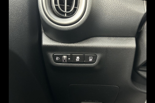 Kia Picanto 1.0 CVVT EconomyPlusLine | Lichtmetalen velgen | Prijs is rijklaar incl. garantie