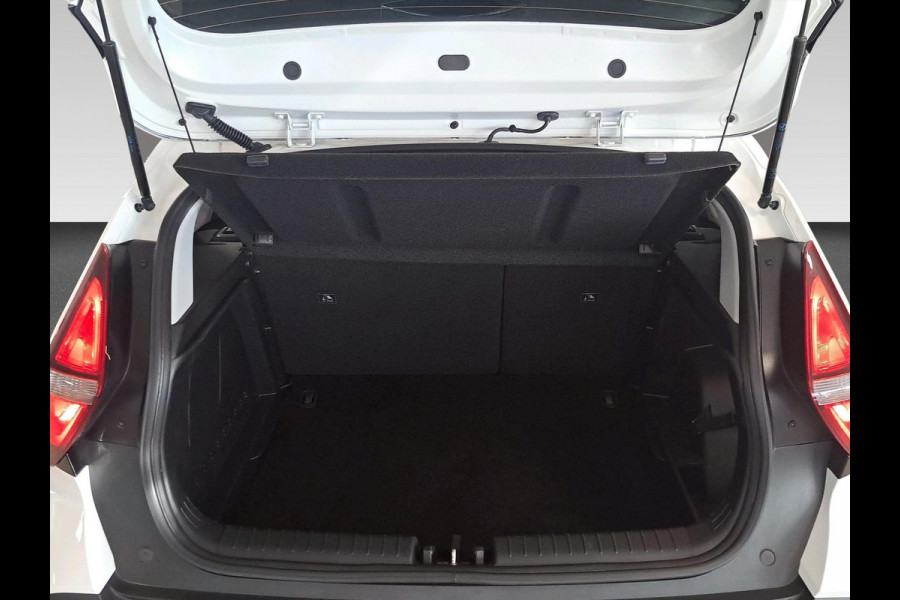 Hyundai Bayon 1.0 T-GDI Comfort Incl. Achteruitrijcamera | Apple Carplay & Android auto | Cruise control