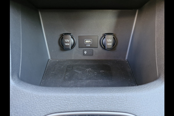 Hyundai i30 Wagon 1.0 T-GDi MHEV Comfort Smart Edition 30