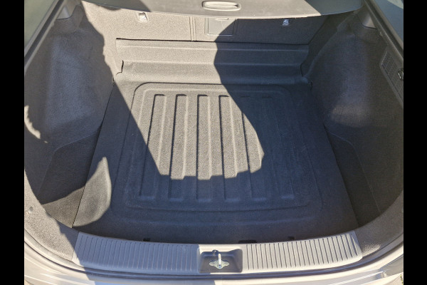 Hyundai i30 Wagon 1.0 T-GDi MHEV Comfort Smart Edition 30