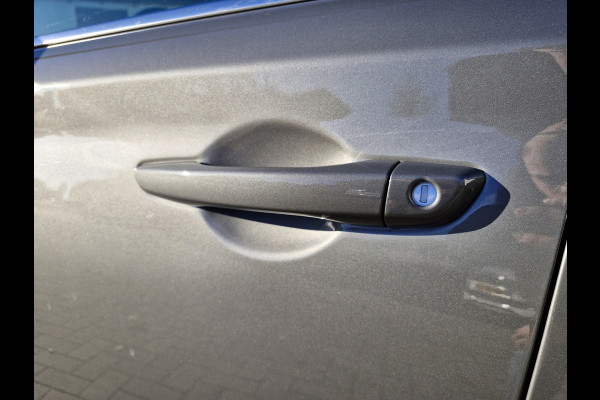 Hyundai i30 Wagon 1.0 T-GDi MHEV Comfort Smart Edition 30