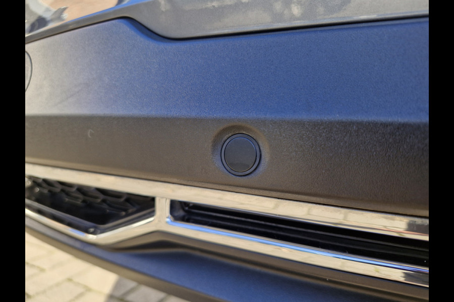 Hyundai i30 Wagon 1.0 T-GDi MHEV Comfort Smart Edition 30