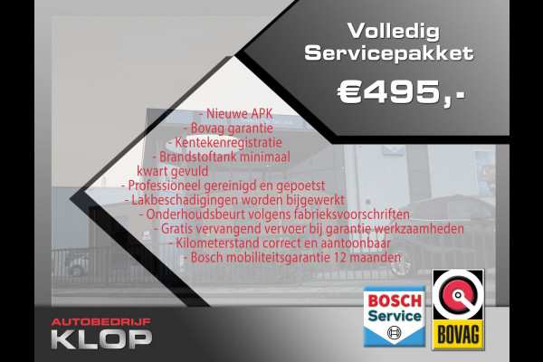 Kia Picanto 1.0 CVVT Design Edition