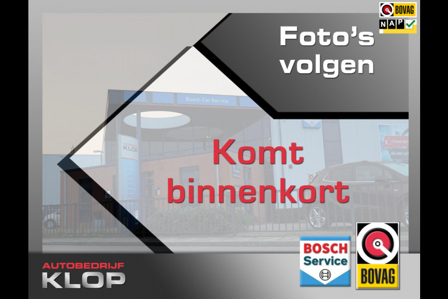 Kia Picanto 1.0 CVVT Design Edition