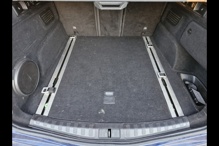 Alfa Romeo Stelvio 2.2d AWD Super Automaat | Trekhaak |