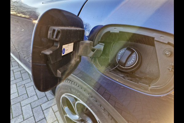 Alfa Romeo Stelvio 2.2d AWD Super Automaat | Trekhaak |