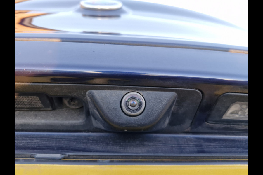 Alfa Romeo Stelvio 2.2d AWD Super Automaat | Trekhaak |