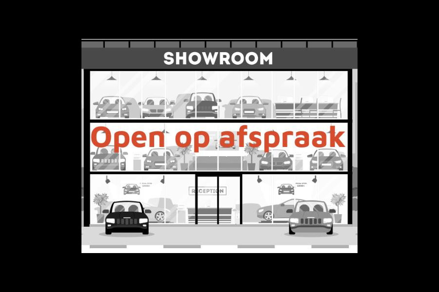 Porsche Cayenne Coupé 3.0 SPORTDESIGN/GTS-SEATS/UNIEKE KLEUR/PANO!