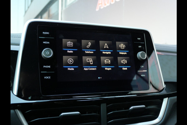 Volkswagen T-Roc Cabrio 1.5 TSI R-LINE | AUTOMAAT | FACELIFT | A.C.C. | CAMERA | IQ LED | VIRTUAL!!