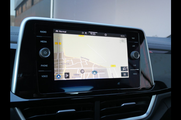 Volkswagen T-Roc Cabrio 1.5 TSI R-LINE | AUTOMAAT | FACELIFT | A.C.C. | CAMERA | IQ LED | VIRTUAL!!