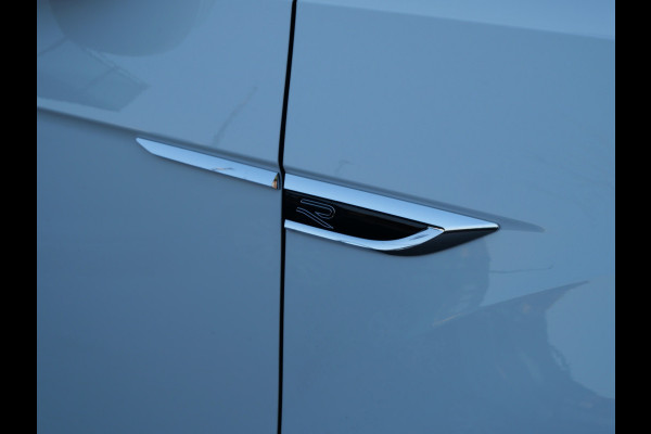 Volkswagen T-Roc Cabrio 1.5 TSI R-LINE | AUTOMAAT | FACELIFT | A.C.C. | CAMERA | IQ LED | VIRTUAL!!