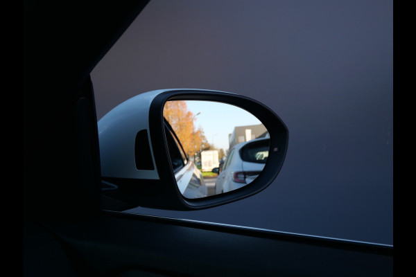 Volkswagen T-Roc Cabrio 1.5 TSI R-LINE | AUTOMAAT | FACELIFT | A.C.C. | CAMERA | IQ LED | VIRTUAL!!