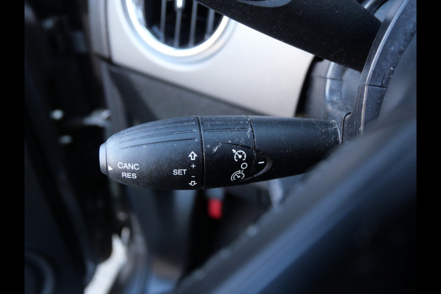 Fiat 500C 1.2 SPORT | CLIMA | CRUISE | VIRTUAL | ALL-SEASON | U-CONNECT