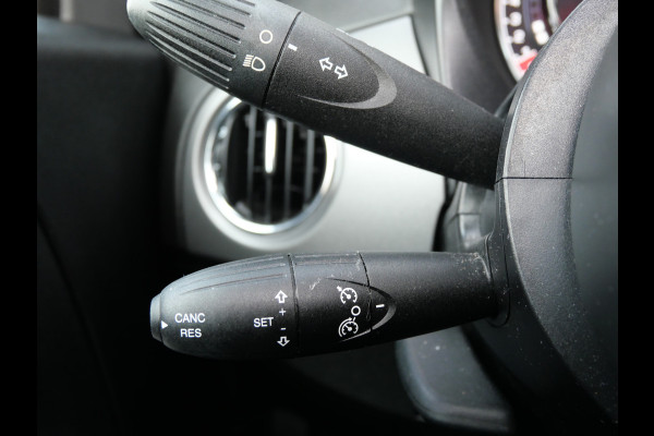 Fiat 500C 1.2 SPORT | CLIMA | CRUISE | VIRTUAL | ALL-SEASON | U-CONNECT