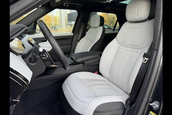 Land Rover Range Rover Sport P550e Autobiography PHEV