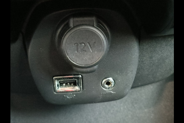 Citroën C1 1.0 VTi Urban Ride Rijklaar + 12 maanden Bovag-garantie Henk Jongen Auto's in Helmond,  al 50 jaar service zoals 't hoort!