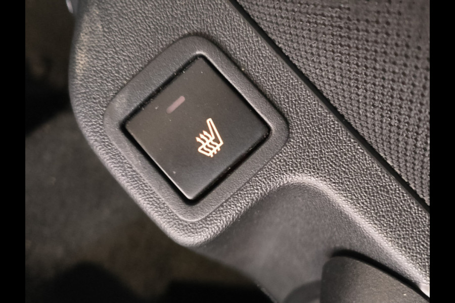 Citroën C1 1.0 VTi Urban Ride Rijklaar + 12 maanden Bovag-garantie Henk Jongen Auto's in Helmond,  al 50 jaar service zoals 't hoort!