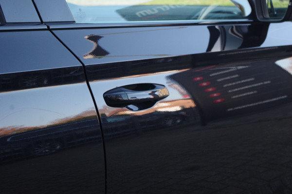 Škoda Superb Combi 1.4 TSI iV 218m PK Sportline BNS PHEV, Panoramadak, Adap. Cruise Control, Matrix-LED