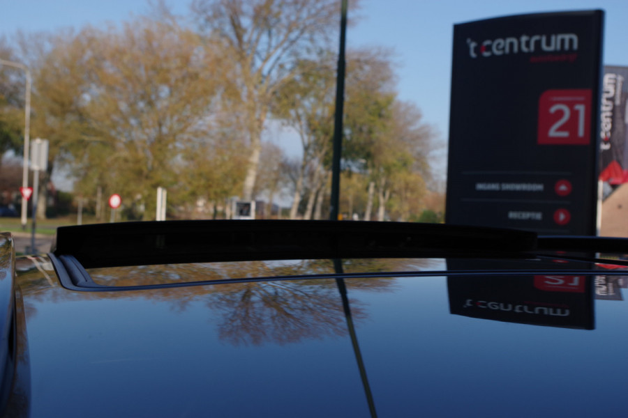 Škoda Superb Combi 1.4 TSI iV 218m PK Sportline BNS PHEV, Panoramadak, Adap. Cruise Control, Matrix-LED