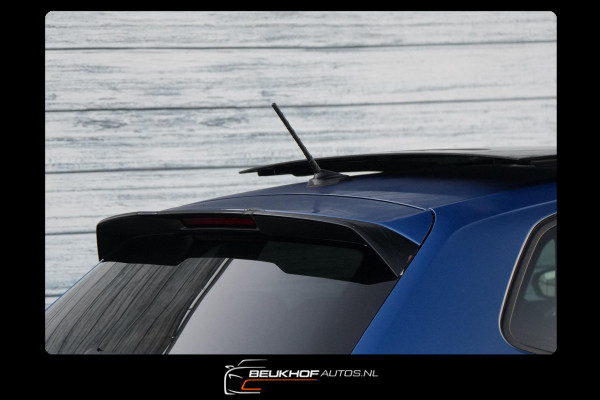 Volkswagen Polo 1.0 TSI Business R-Line Panorama Carplay Pdc