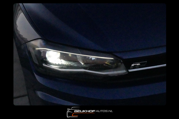 Volkswagen Polo 1.0 TSI Business R-Line Panorama Carplay Pdc