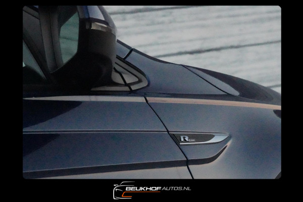 Volkswagen Polo 1.0 TSI Business R-Line Panorama Carplay Pdc