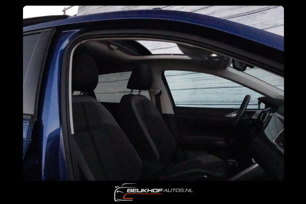 Volkswagen Polo 1.0 TSI Business R-Line Panorama Carplay Pdc